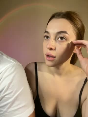 Only_him Cam Show Recorded 2023-09-17