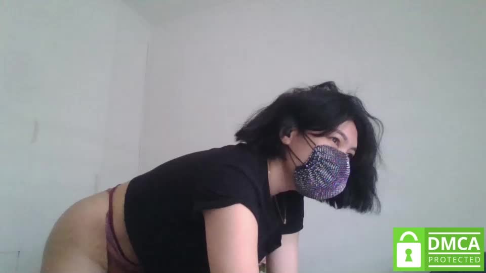 Only_rice Cam Show Recorded 2023-07-15 Chaturbate