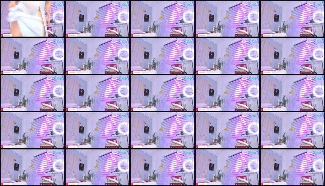 Pawi05 Cam Show Recorded 2024-02-15
