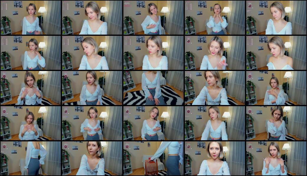 Petraemans Cam Show Recorded 2024-02-24 Chaturbate