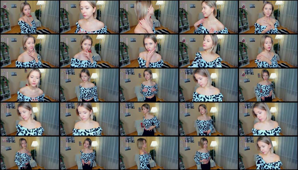 Petraemans Cam Show Recorded 2024-02-26 Chaturbate