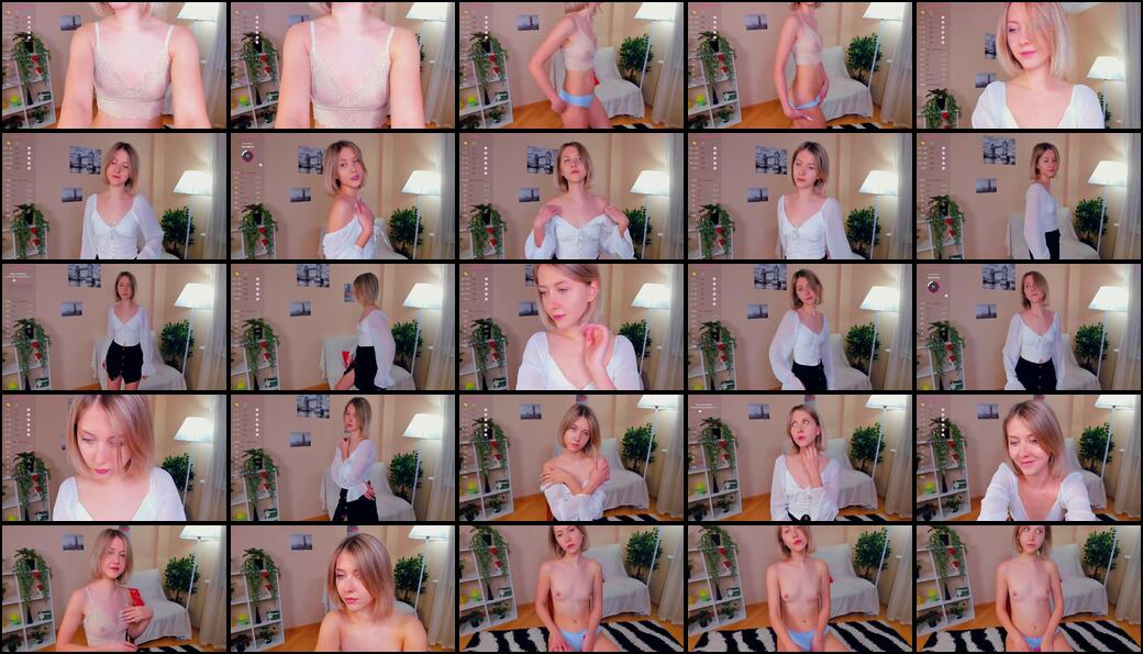 Petraemans Cam Show Recorded 2024-03-12 Chaturbate