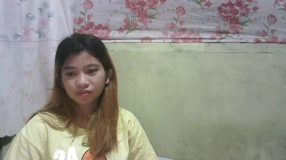 Pinay_simple31xx Cam Show Recorded 2023-09-17 Chaturbate