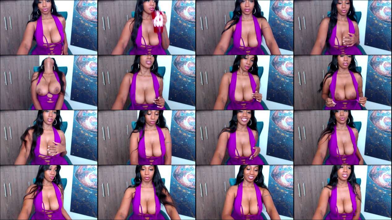 Pinkceeleste Cam Show Recorded 2023-10-10 Camsoda