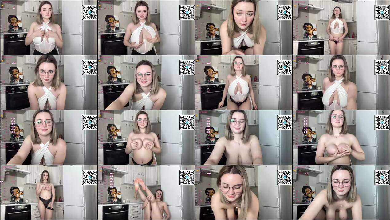 Pleasant_fun Cam Show Recorded 2024-02-07