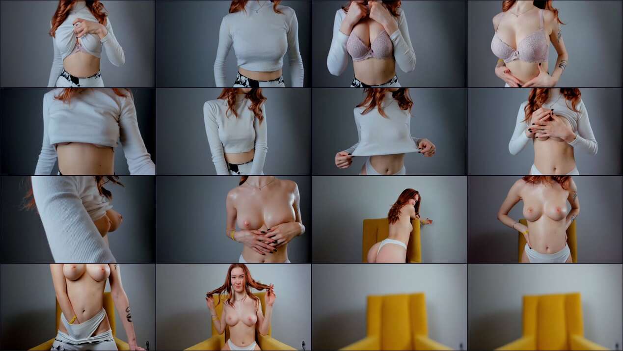 Pleasure_penetration Cam Show Recorded 2023-11-08