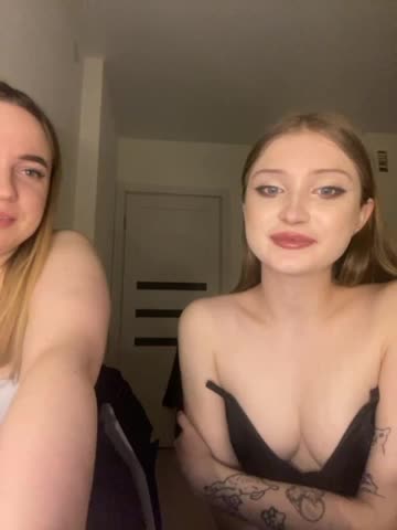 Plykha200 Cam Show Recorded 2023-12-12 BongaCams