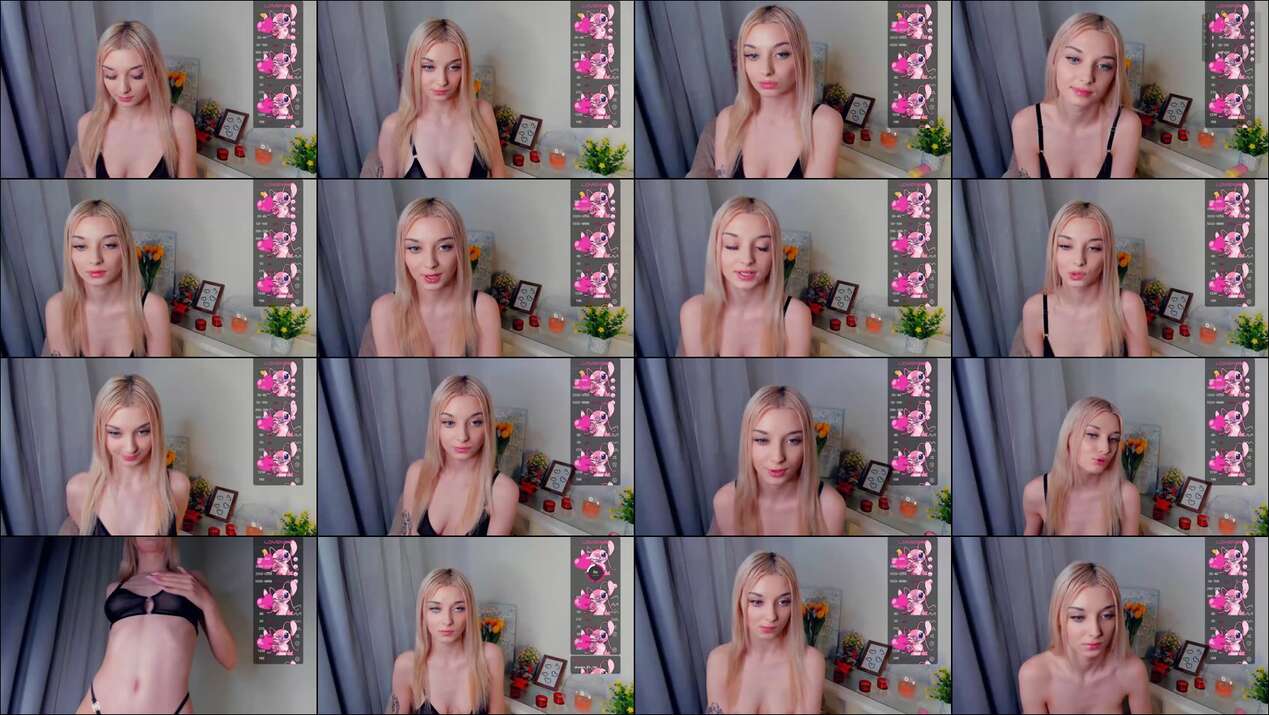 Point_of_love Cam Show Recorded 2024-01-12 Chaturbate