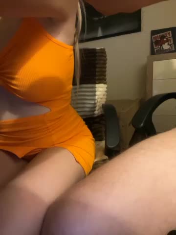 Pokemon7ik Cam Show Recorded 2023-10-01 BongaCams