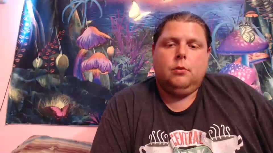 Prestonhealy Cam Show Recorded 2023-07-15 Chaturbate