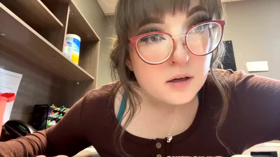 Princesspia222 Cam Show Recorded 2023-08-24 Chaturbate