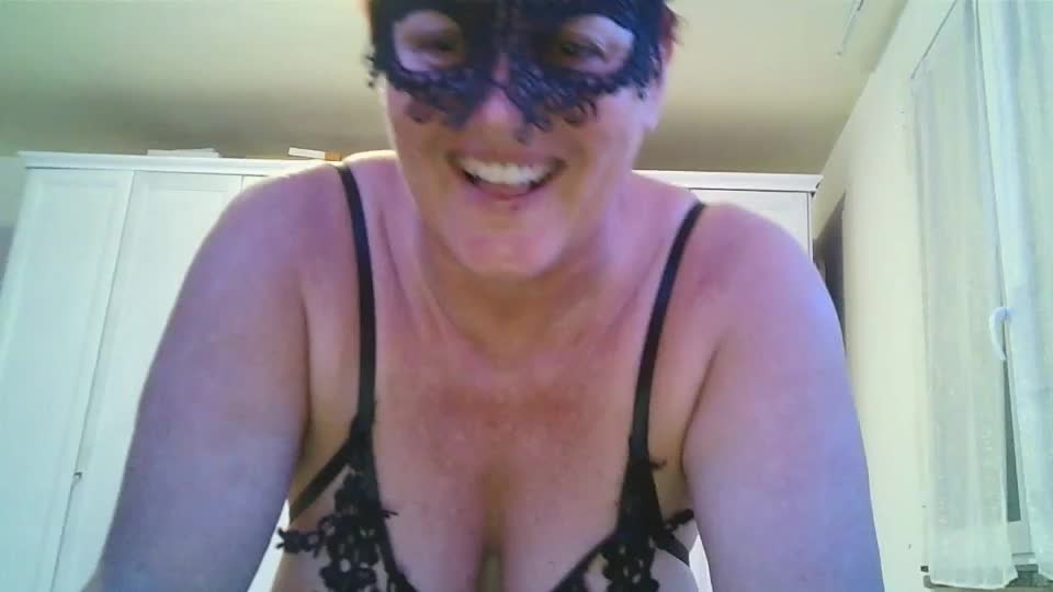 QueenAPE Cam Show Recorded 2023-10-11 Cam4