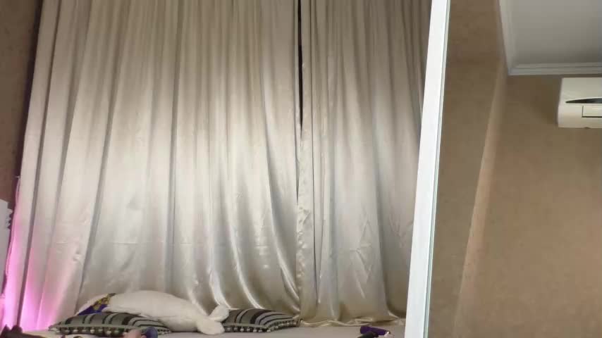 Queenelia Cam Show Recorded 2023-09-27 Chaturbate