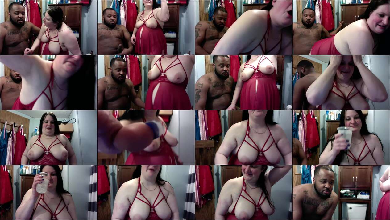 Queenking55 Cam Show Recorded 2024-02-16 Chaturbate