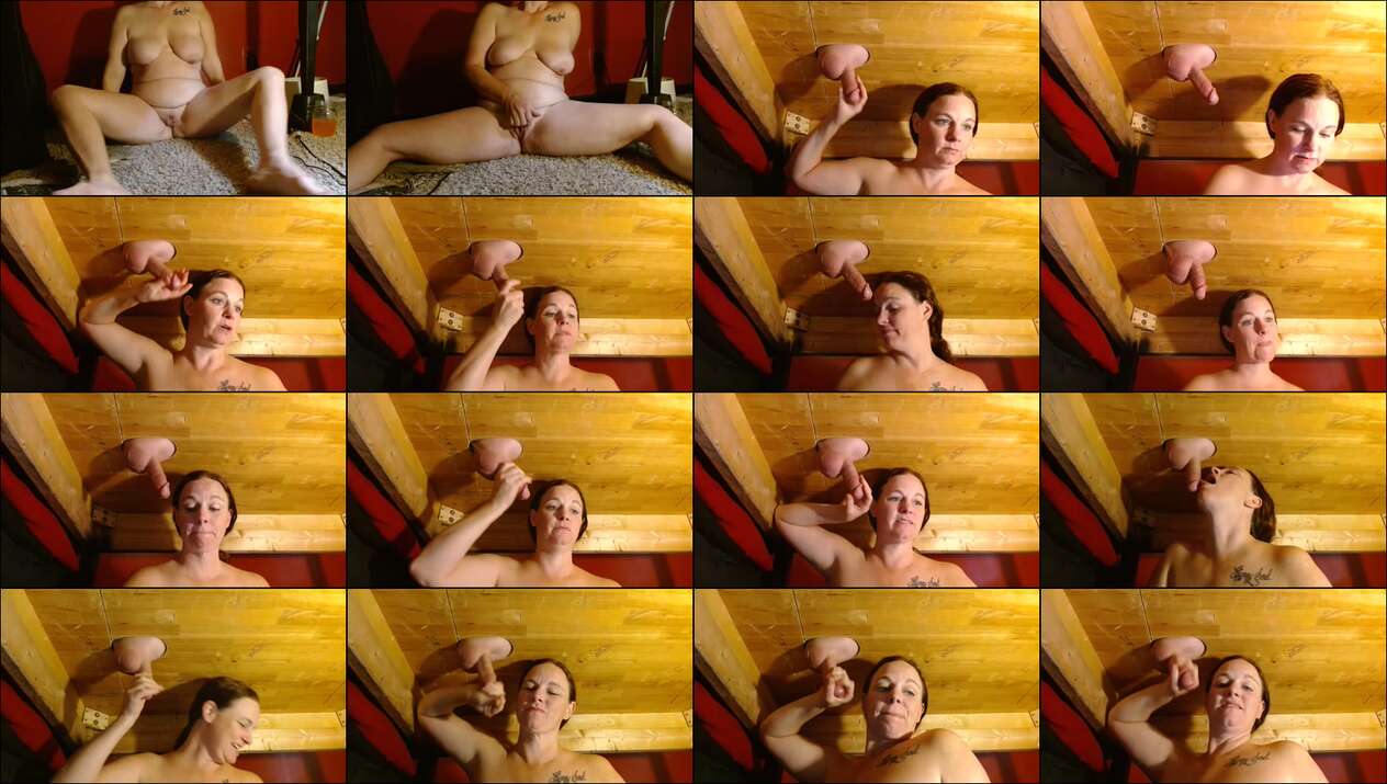 Redroomcpl_7179 Cam Show Recorded 2023-10-26
