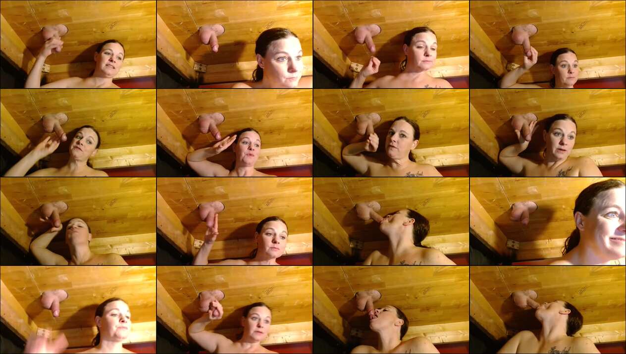 Redroomcpl_7179 Cam Show Recorded 2024-01-28
