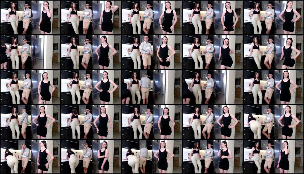 Renae_tom Cam Show Recorded 2024-02-14