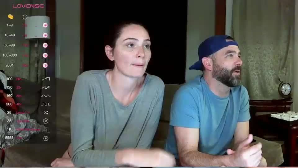 Rexxandruby Cam Show Recorded 2023-09-22 Chaturbate