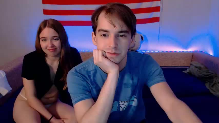 Riki_tiki_tavi_time Cam Show Recorded 2023-05-02 Chaturbate