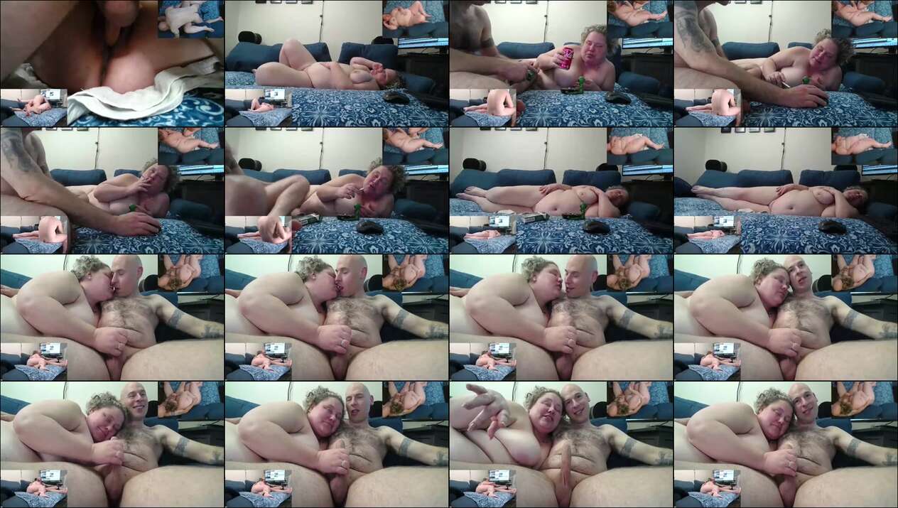 Robwmc1979 Cam Show Recorded 2024-01-10 Chaturbate