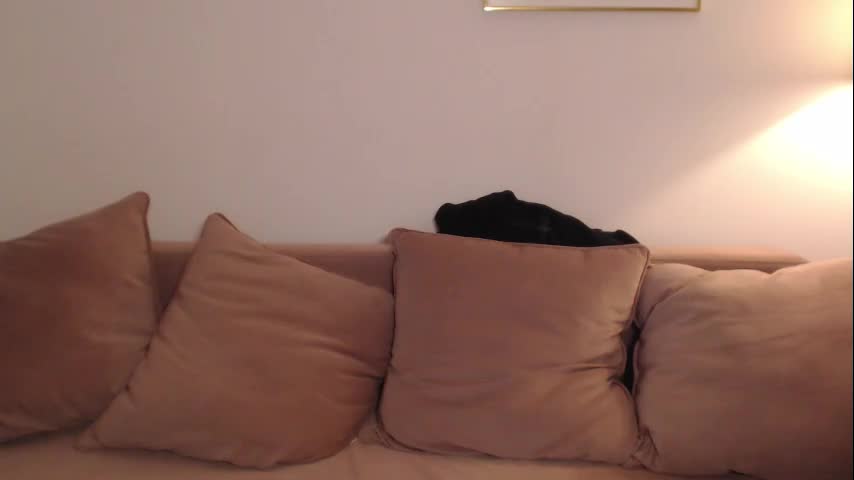Roshelle_xxx Cam Show Recorded 2023-07-16