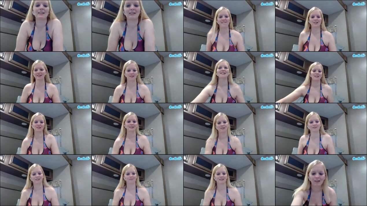 Rowdyredneck Cam Show Recorded 2024-01-30