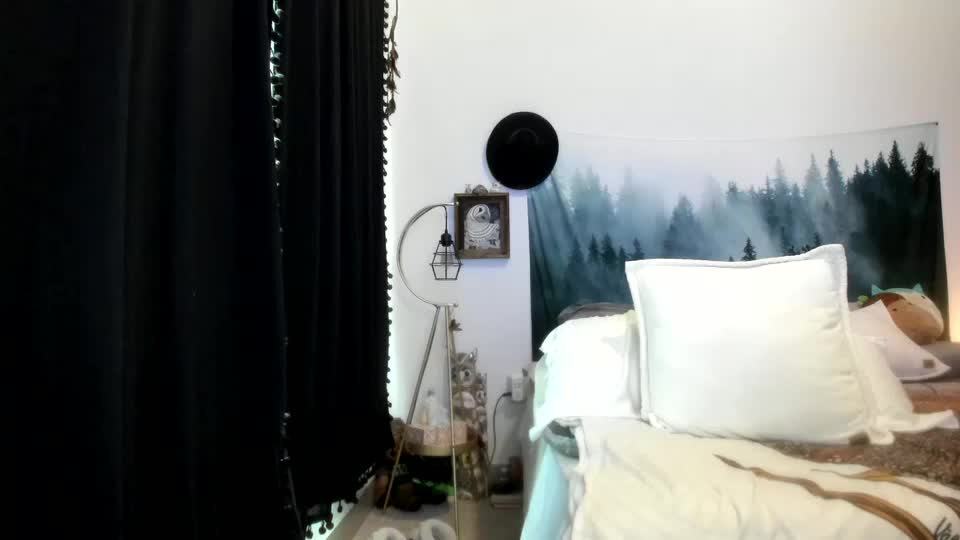 Roxyhasmoxie Cam Show Recorded 2023-07-17 Chaturbate