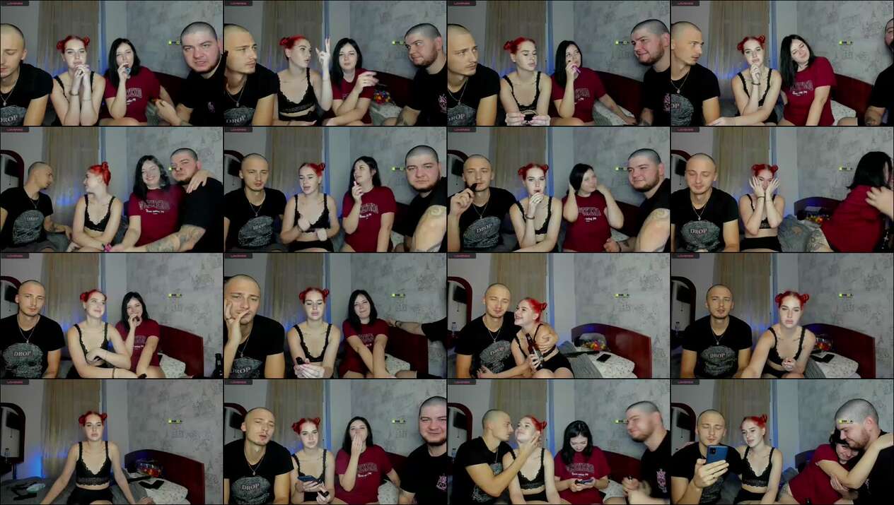 RR_devils_two Cam Show Recorded 2023-11-01