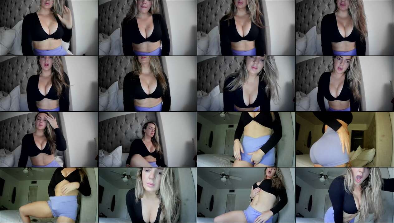 Sabrina499830 Cam Show Recorded 2024-01-11