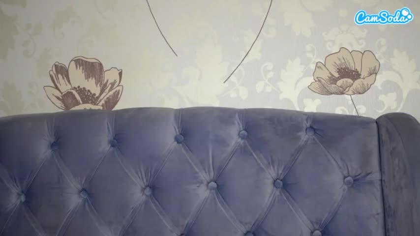 Sabrinajade Cam Show Recorded 2023-10-09