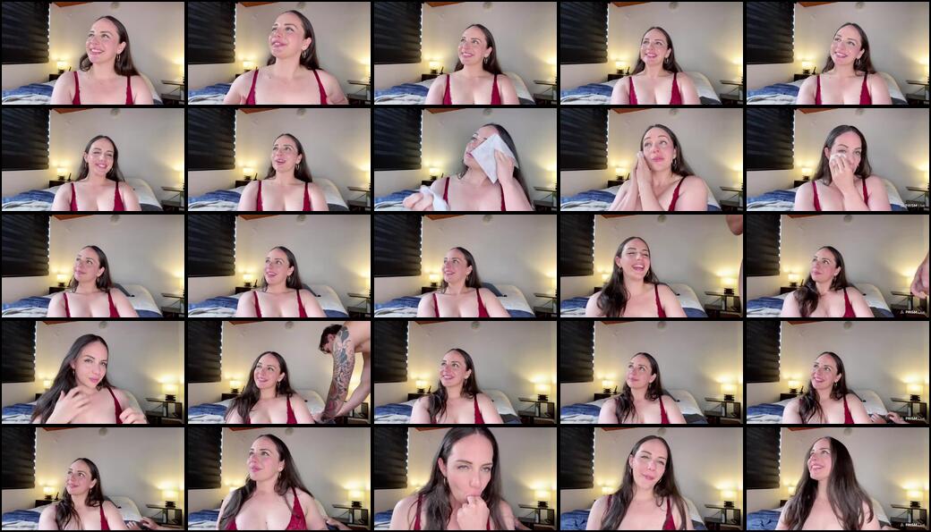 Sabrinajonesxxx_ Cam Show Recorded 2024-04-19