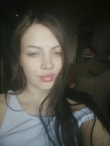 SaintLuciferr Cam Show Recorded 2023-09-02 BongaCams