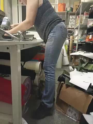 SANATA777 Cam Show Recorded 2023-11-06