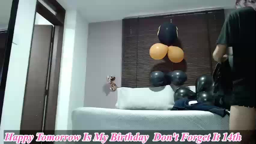 Sara-Jones-S Cam Show Recorded 2023-10-12 BongaCams