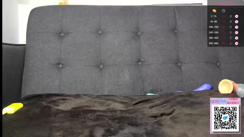 Sarah__marlow__ Cam Show Recorded 2023-09-17