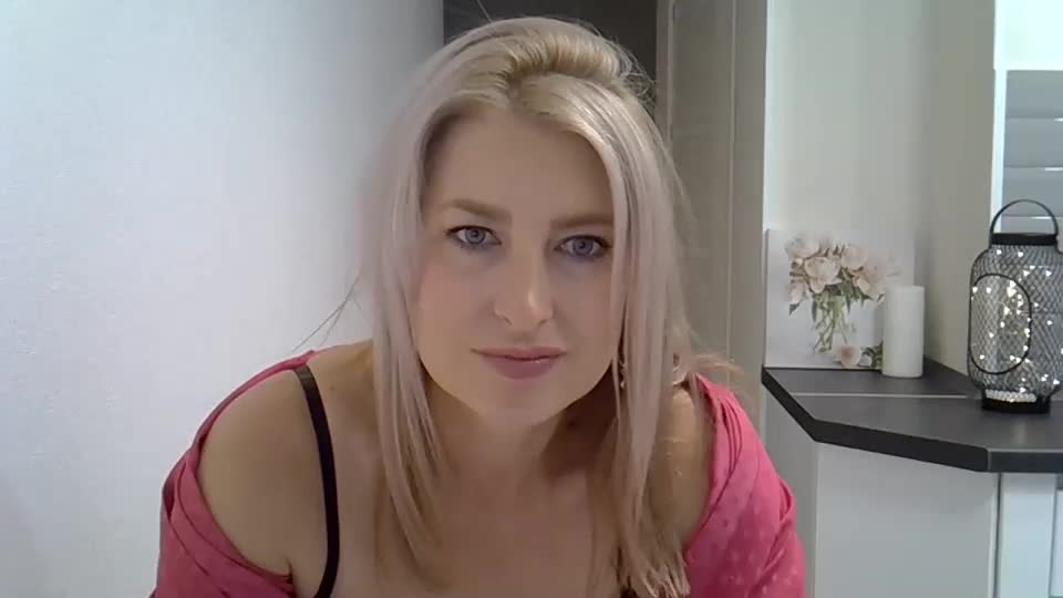 Sarahphelps Cam Show Recorded 2023-07-24 Chaturbate