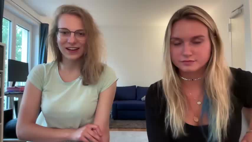 Sarahsapling Cam Show Recorded 2023-09-22 Chaturbate