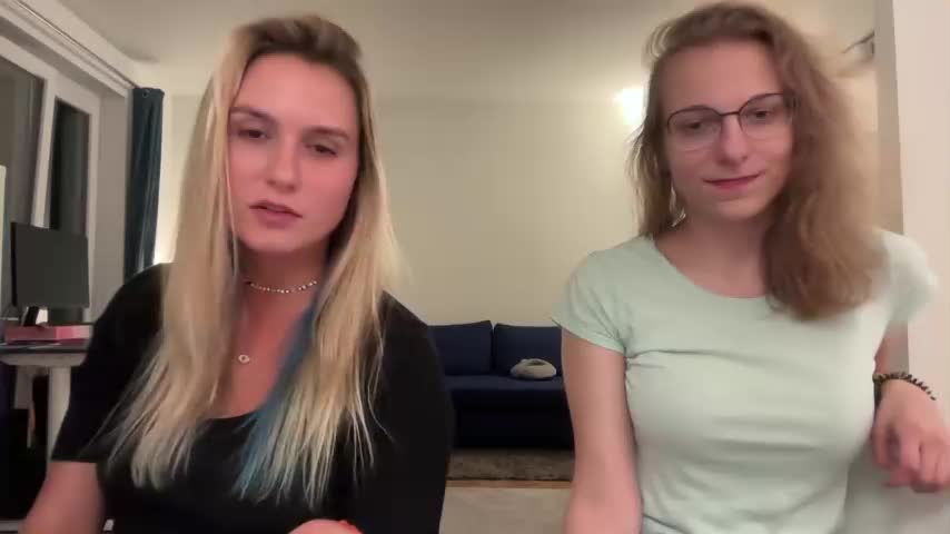 Sarahsapling Cam Show Recorded 2023-09-22 Chaturbate