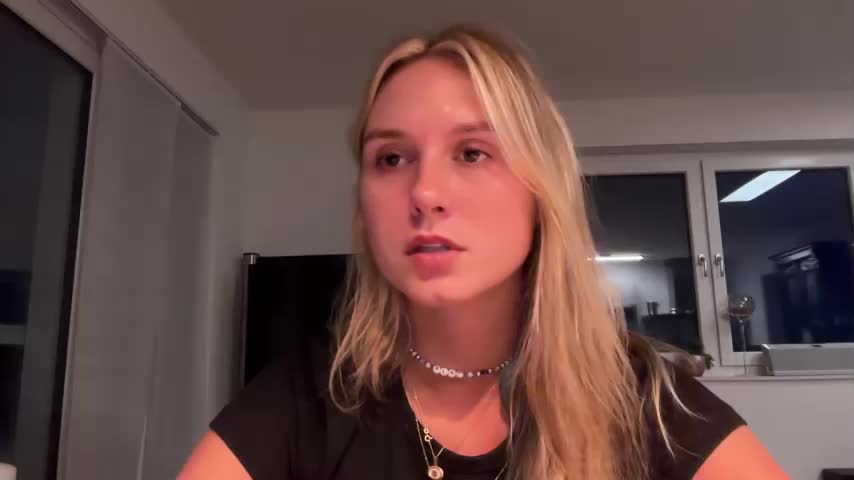 Sarahsapling Cam Show Recorded 2023-09-28 Chaturbate