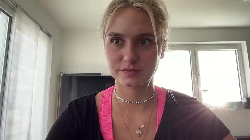 Sarahsapling Cam Show Recorded 2023-09-29 Chaturbate