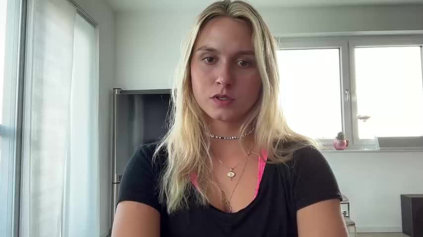 Sarahsapling Cam Show Recorded 2023-09-29 Chaturbate