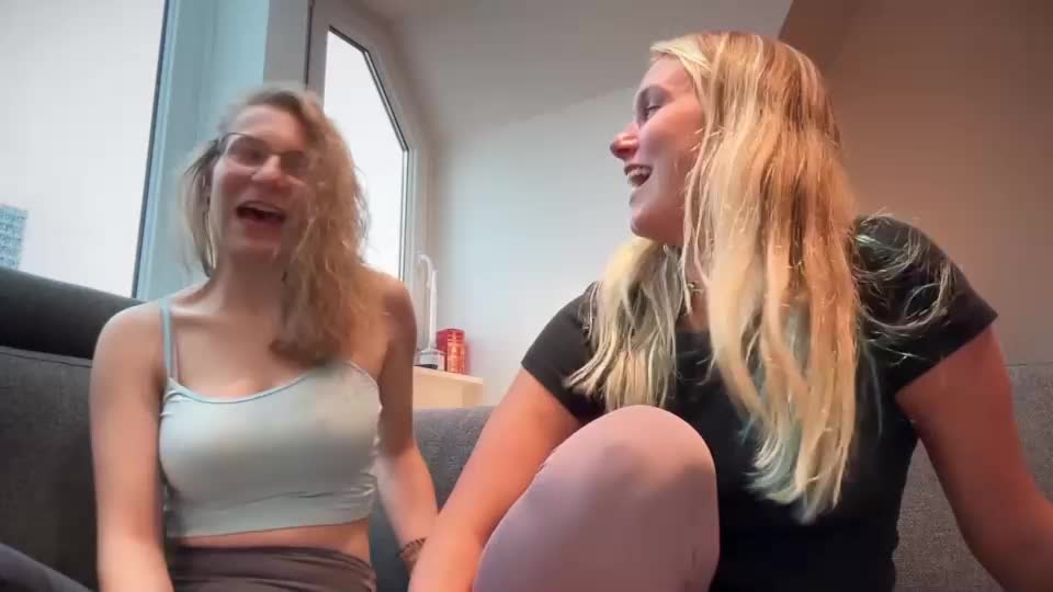 Sarahsapling Cam Show Recorded 2023-10-02 Chaturbate