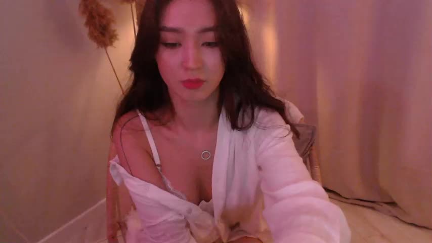 Sarasuo Cam Show Recorded 2023-07-16 Chaturbate