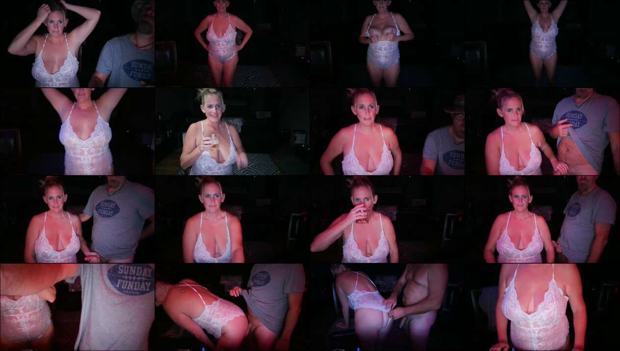 Sassyunion Cam Show Recorded 2023-10-15 Chaturbate