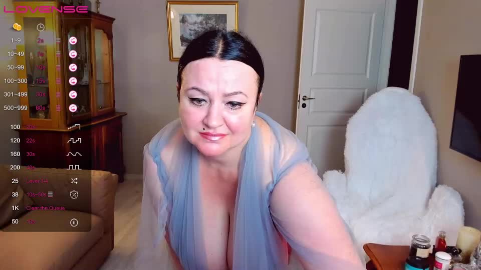 Scarlet_ohara_ Cam Show Recorded 2023-07-22 Chaturbate