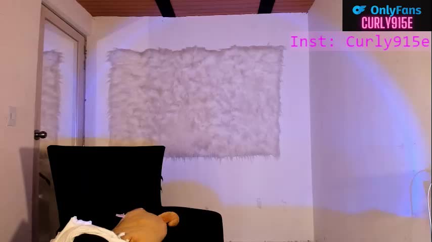 Scarlett1_ Cam Show Recorded 2023-08-30