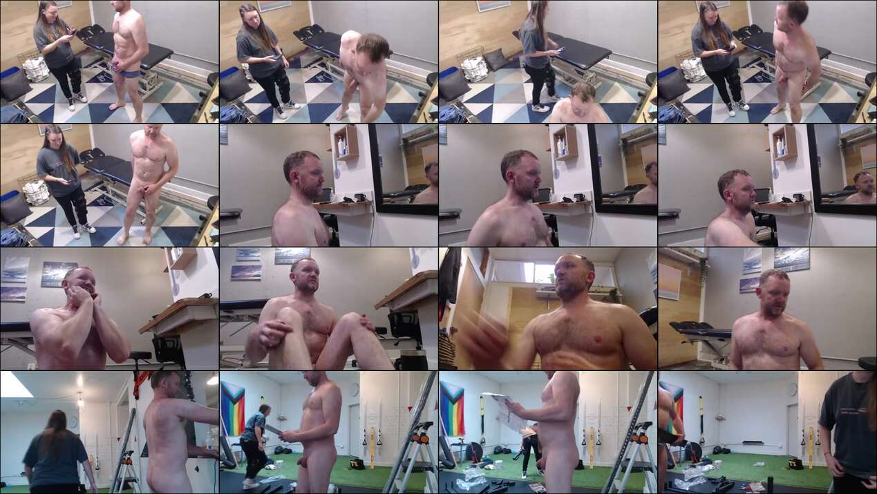 Seattlemanwhore Cam Show Recorded 2024-01-31 Chaturbate