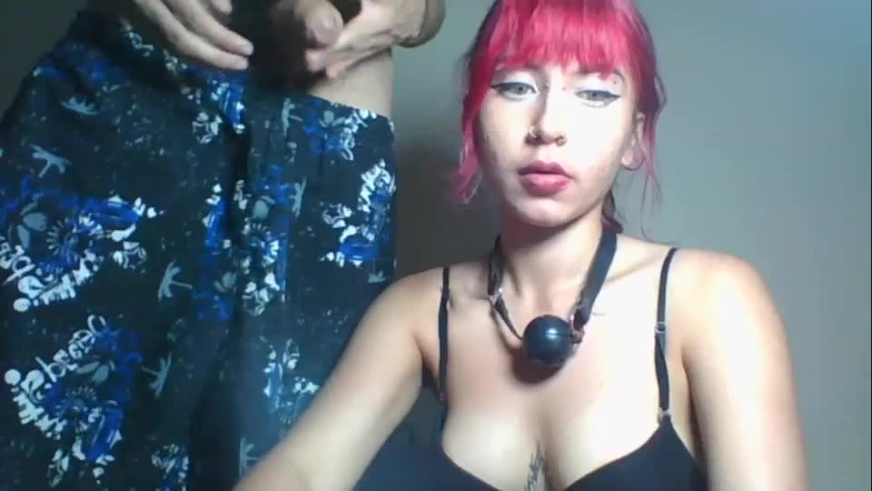 Sebzha Cam Show Recorded 2023-10-13 Cam4