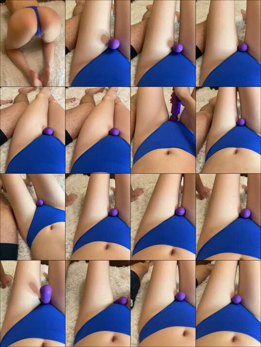 Sekskams876 Cam Show Recorded 2024-02-12