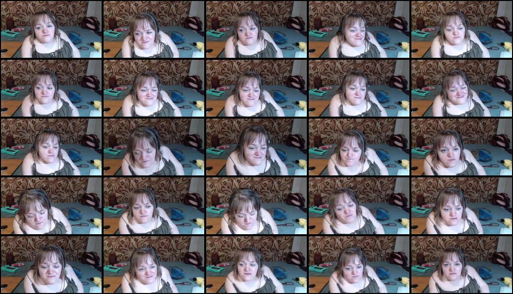 SexAndChess Cam Show Recorded 2024-01-13